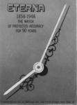 Eterna 1946 67z.jpg
